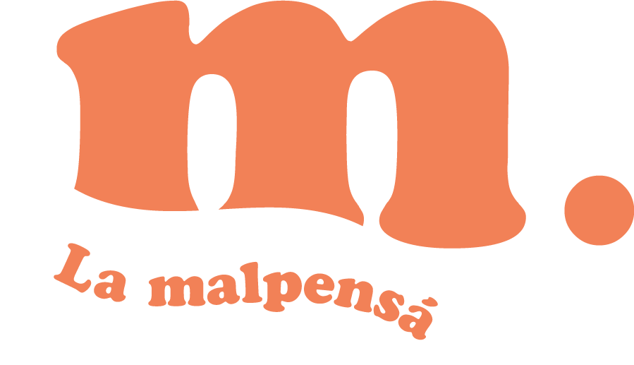 La Malpensá